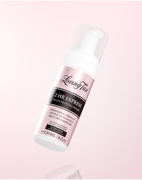 Loving Tan - 2 HR Express Mousse