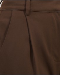 Atmos&Here - Freida Tailored Pants