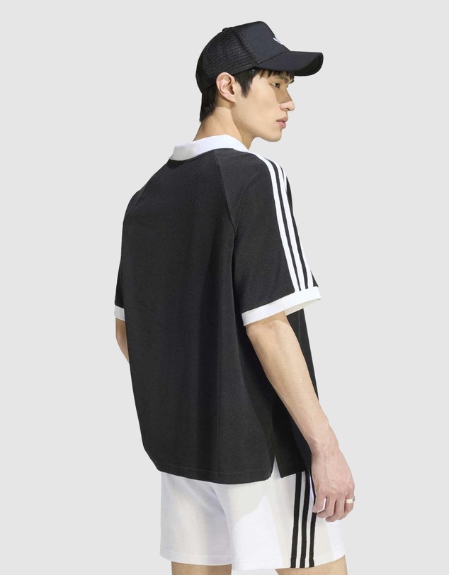 adidas Originals - Terry Polo