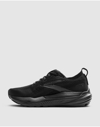 Brooks - Glycerin GTS 22 - Women's
