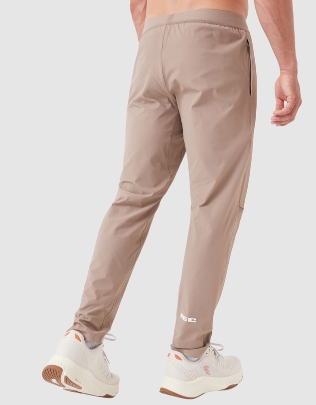 REC GEN - Type 4 Tracks Pant