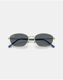 Ray-Ban - 0RB3749
