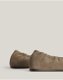 Witchery - Ava Loafer