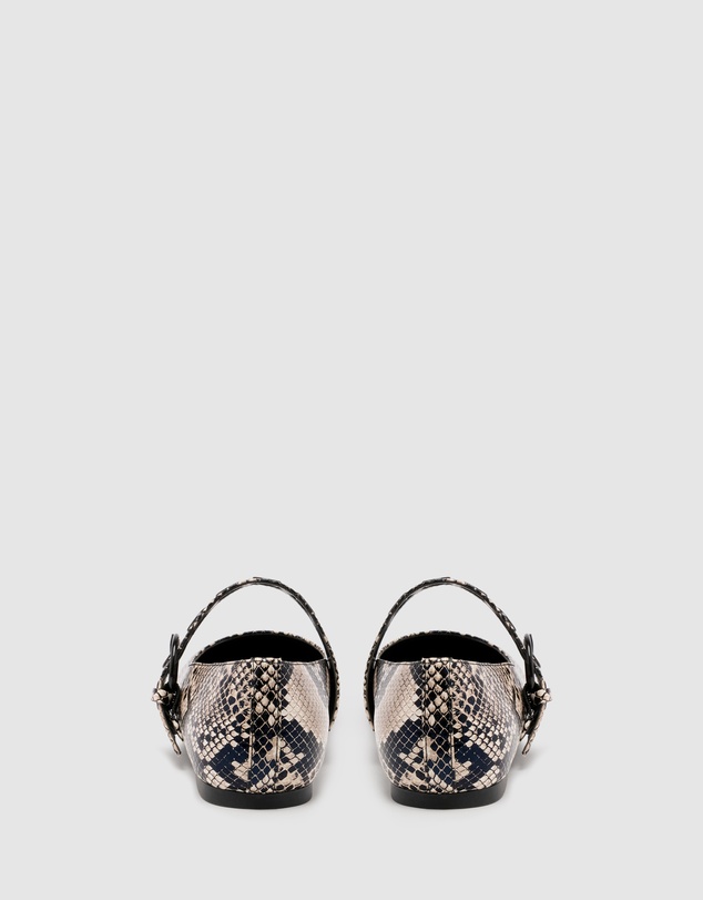 Nine West - Kebba