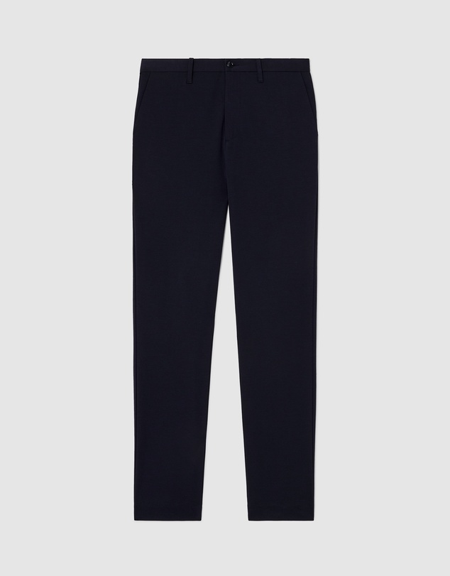 Politix - Isaac Performance Chino