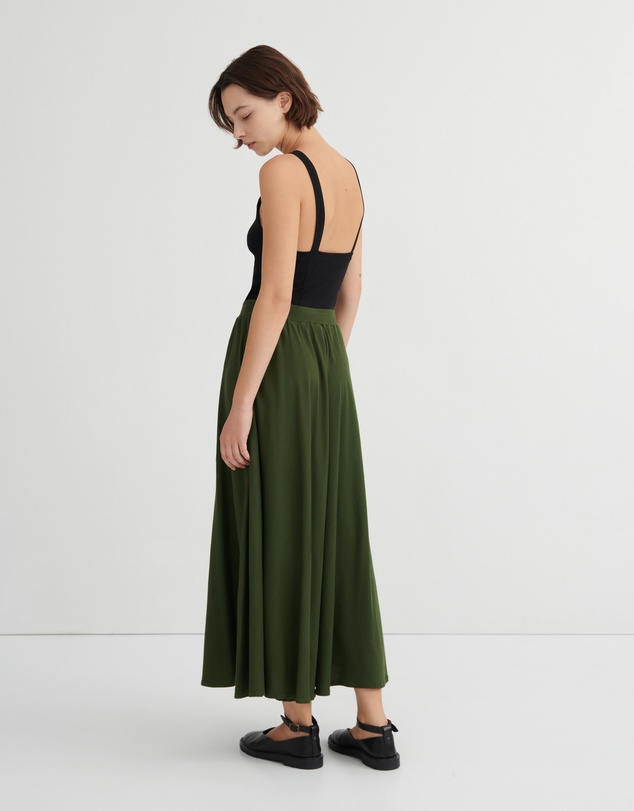 Kowtow - Light Sphere Skirt