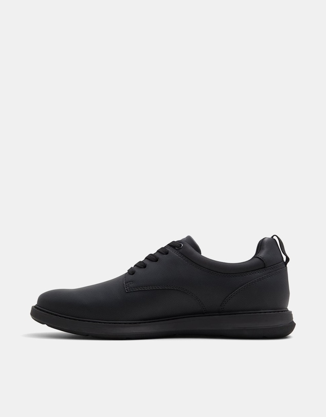 ALDO - Preth Derby Shoes