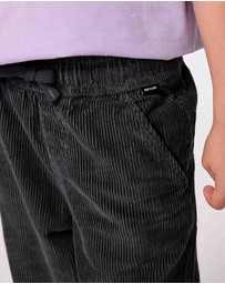 Rip Curl - Surf Cord Pants - Kids