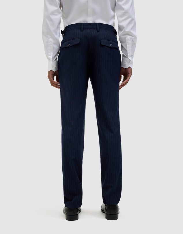 Politix - Adam Tailored Pant
