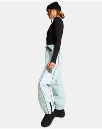 ROJO Outerwear - She Ripz Pant