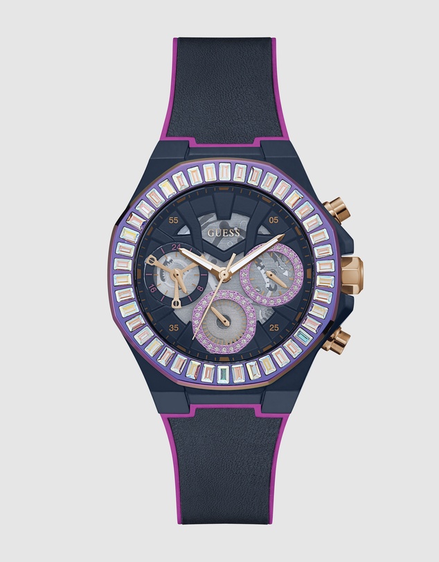 GUESS - Guess Rapture Iridescent