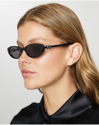 Gucci - GG1680S001