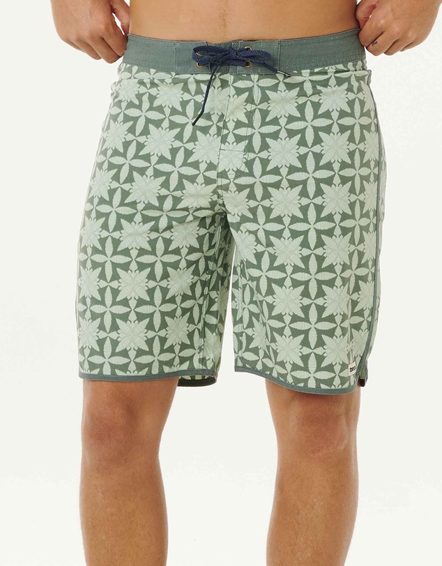 Rip Curl - Mirage Pacific Rinse Gem 20