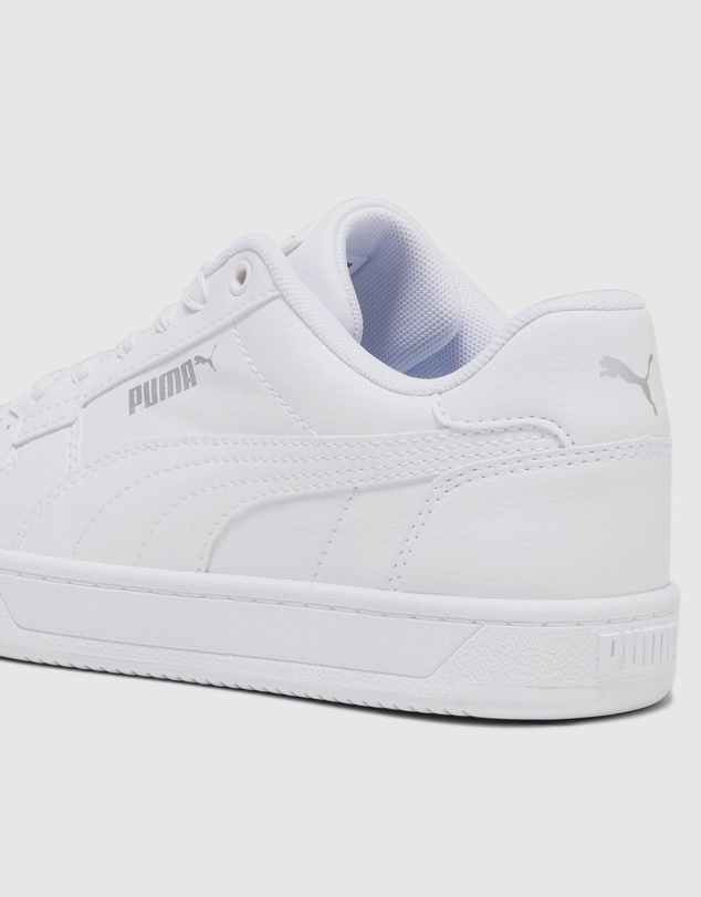 Puma - Caven 2.0 Youth - Kid's