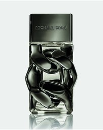Michael Kors - MK Pour Homme Absolu EDP 100Ml