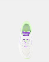 New Balance - Flash V7 Self-Fastening Pre-School
