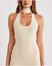 SNDYS - Laia Mini Dress