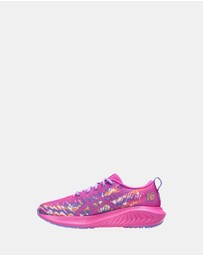 ASICS - Gel-Noosa Tri 16 Grade School