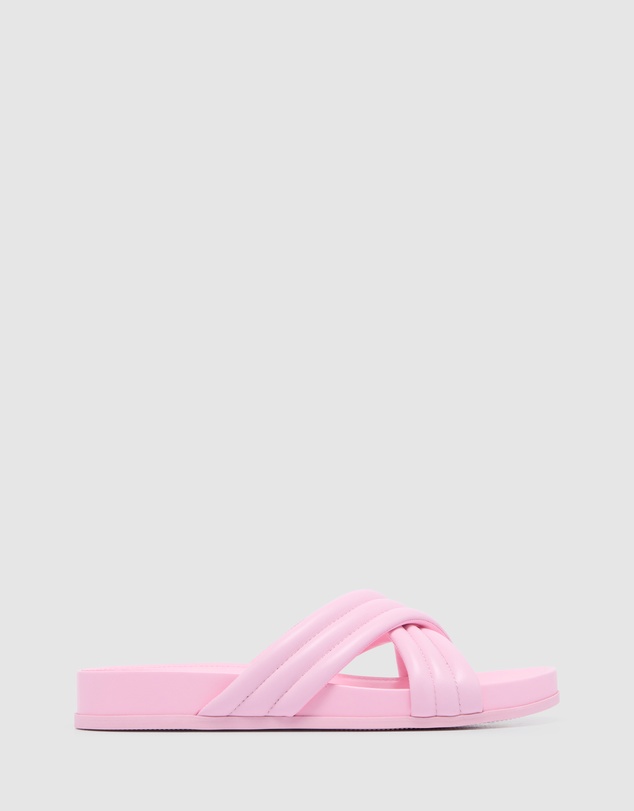 Nine West - Clea