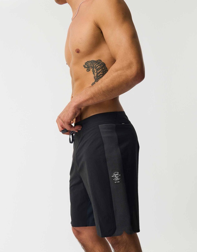 Rip Curl - Mirage 3-2-One Ultimate 19