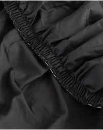 Bambury - Tru Fit Sheet Set