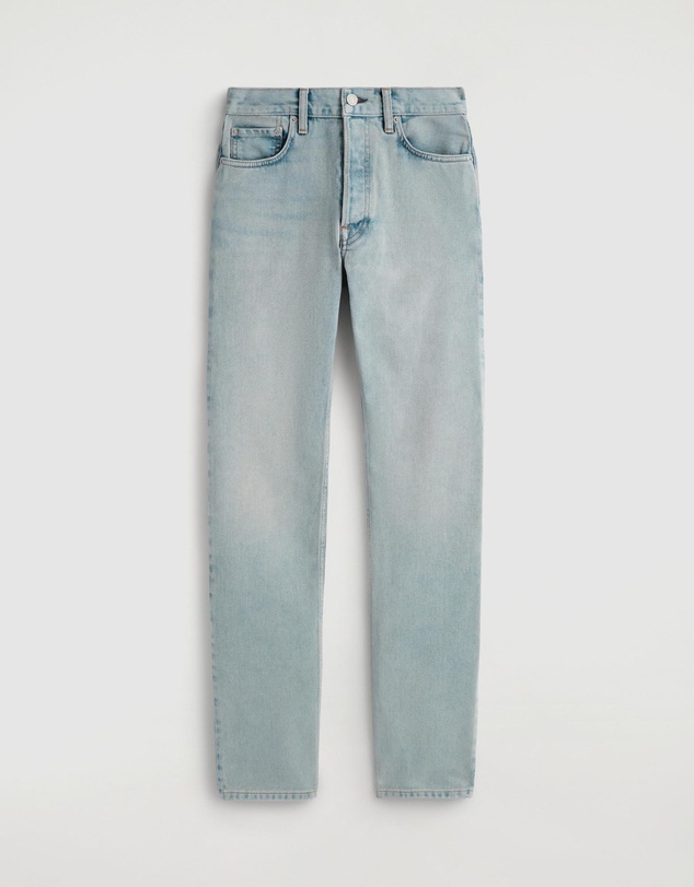 COS - Miso Slim Denim Jeans