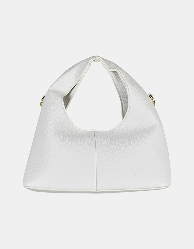 PETA AND JAIN - Bambino Mini Grab Bag