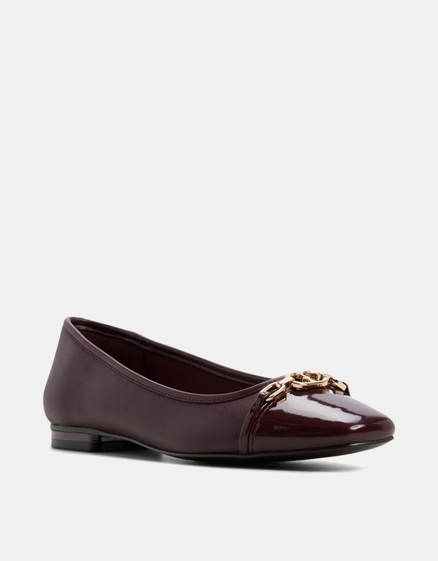 ALDO - Krishelle Ballerina Flats