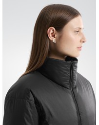 Arc'teryx - Conduit Down Jacket Women's