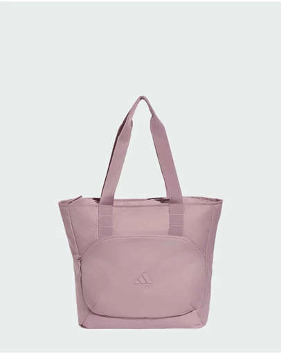 adidas Performance - ADIDAS PRIME TOTE BAG