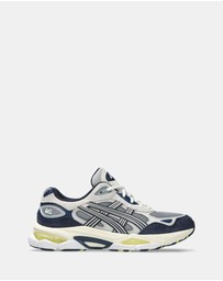 ASICS - GEL-Nyc 2.0 - Unisex