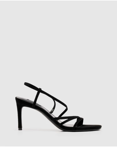 Nine West - Howya