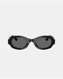 Giorgio Armani - 0AR8245HU