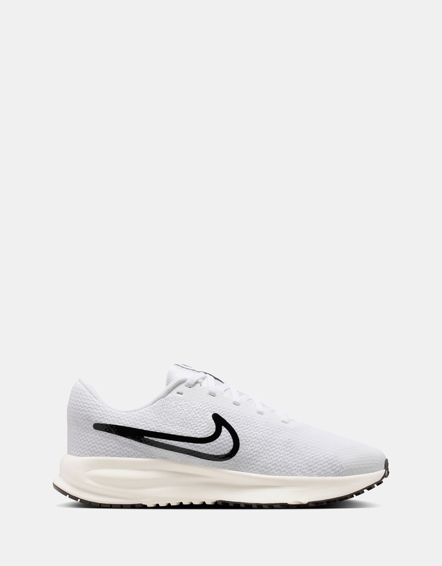 Nike - Run Defy - Women's