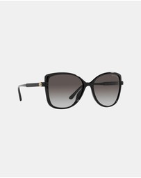 Michael Kors - 0MK2181U Malta