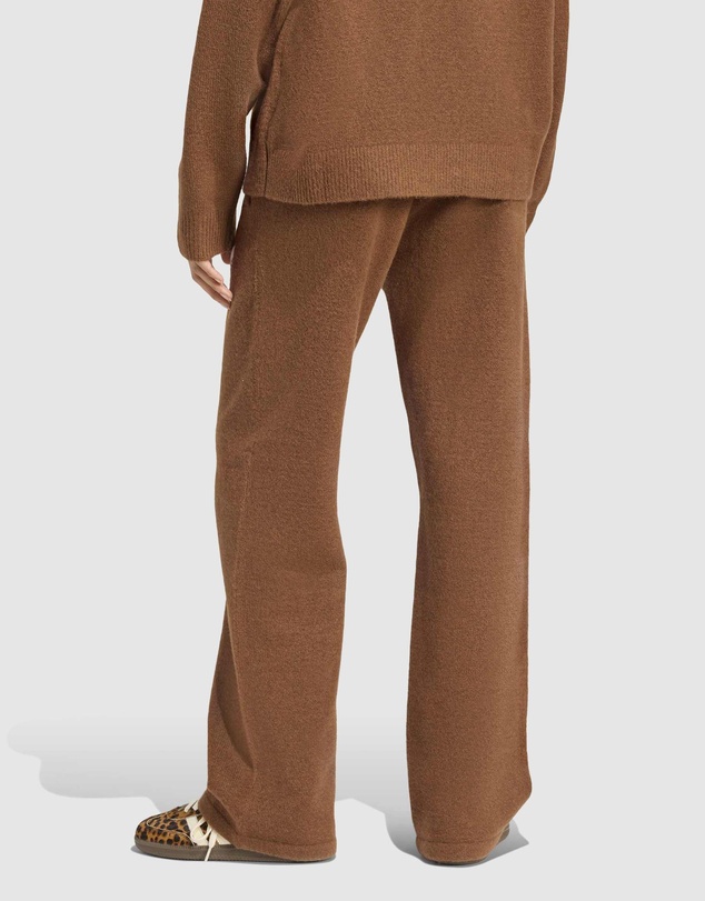 adidas Originals - Knitted Pants