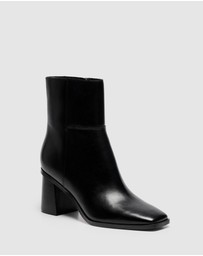 Nine West - Dover