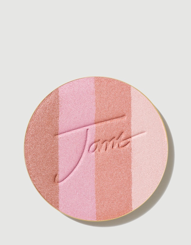 Jane Iredale - PureBronze Shimmer Bronzer Refill