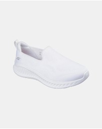 Skechers - GO WALK® Now - Eliana - Women's