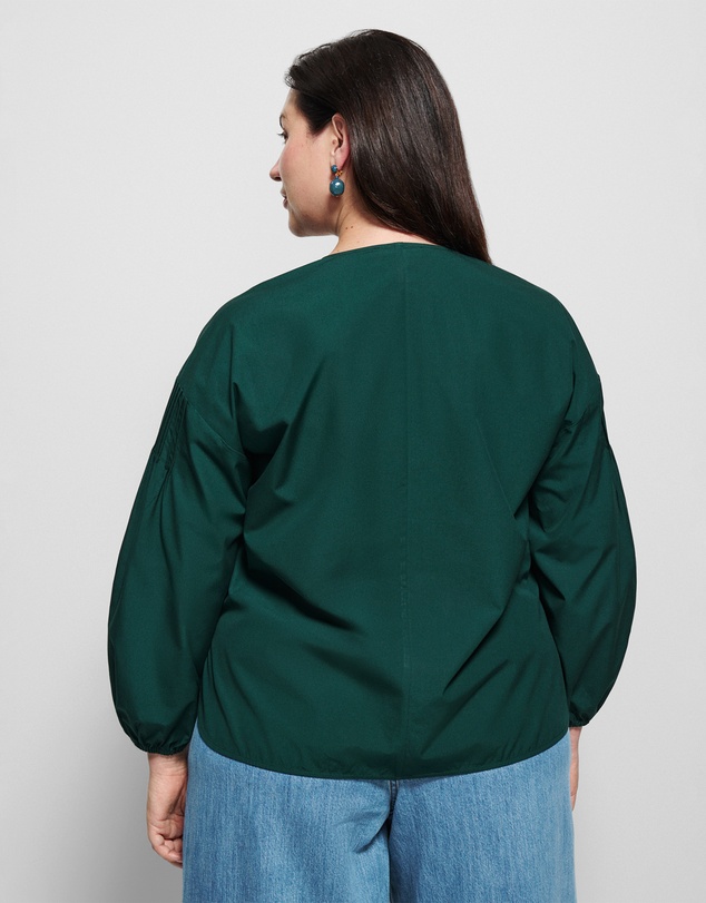 Commonry - Kate Shirt