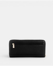 GUESS - Laurel Large Wallet