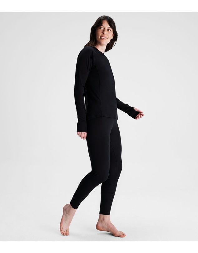 Kathmandu - KMDAction Baselayer Top