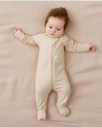 ergoPouch - Layers Long Sleeve 1.0 TOG