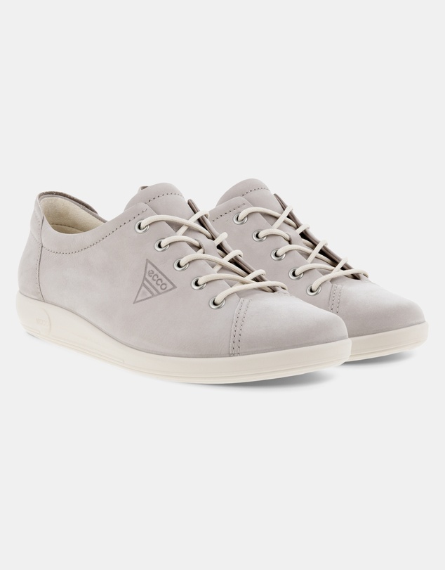 ECCO - ECCO Soft 2.0