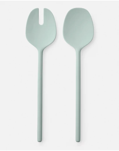 Styleware - Salad Set