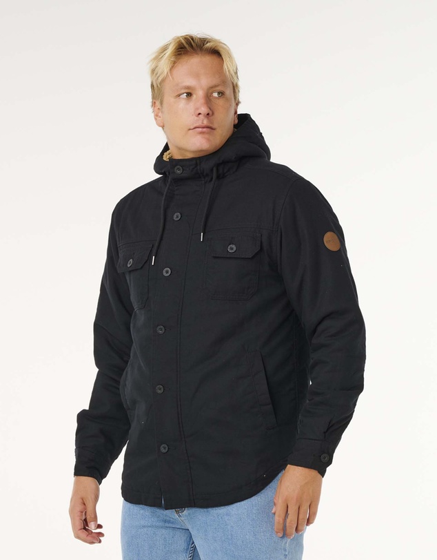 Rip Curl - Classic Surf Gibbos Jacket