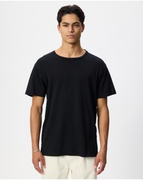 Nudie Jeans - Roffe T-Shirt