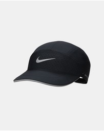 Nike - Nike Dri-FIT ADV Unstructured Reflective Cap