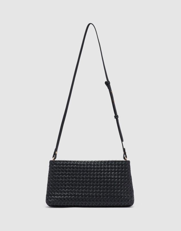 Nine West - Lila Crossbody Bag