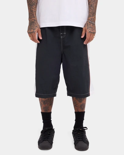 RVCA - Mens Momentum 24
